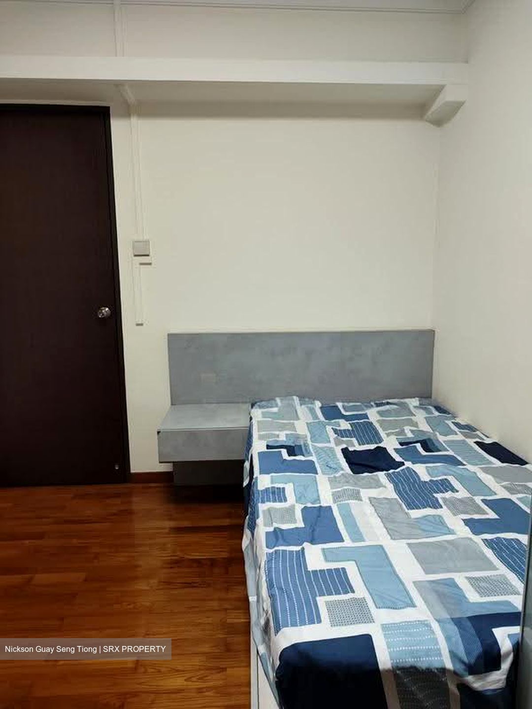 Blk 258B Compassvale Gardens (Sengkang), HDB 5 Rooms #622191901